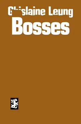 Șefii - Bosses
