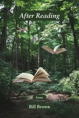 După lectură - After Reading
