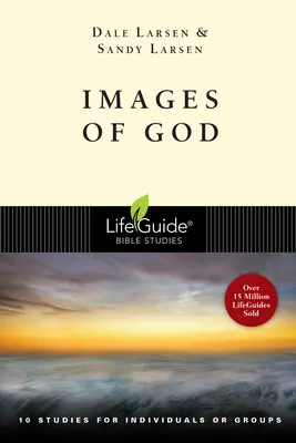 Imagini ale lui Dumnezeu - Images of God