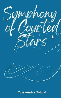 Simfonia stelelor curtate - Symphony of Courted Stars