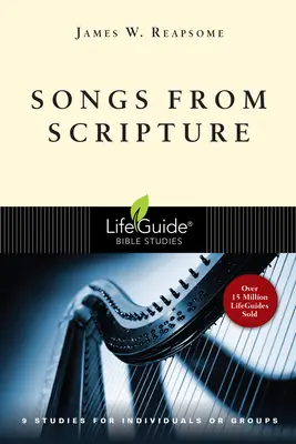 Cântece din Scriptură - Songs from Scripture