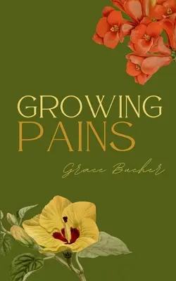 Dureri de creștere - Growing Pains