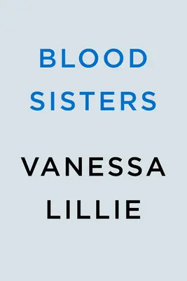Blood Sisters