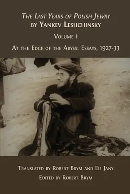 Ultimii ani ai evreimii poloneze - The Last Years of Polish Jewry