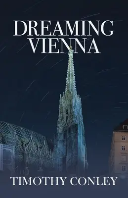 Visând Viena - Dreaming Vienna