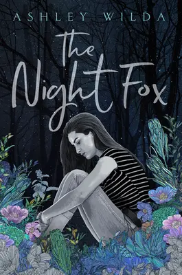 Vulpea de noapte - The Night Fox