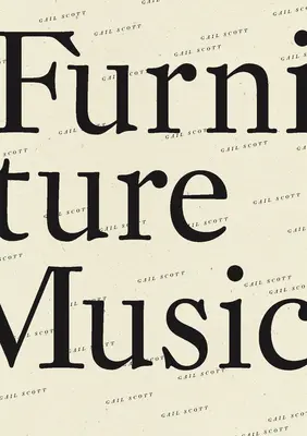 Muzica de mobilă - Furniture Music