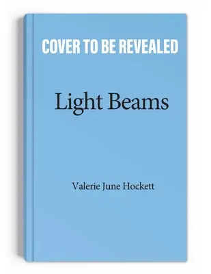 Raze de lumină: O carte de lucru pentru a fi tu însuți Badass - Light Beams: A Workbook for Being Your Badass Self