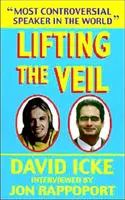 Ridicarea vălului - Lifting the Veil