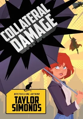 Daune colaterale - Collateral Damage