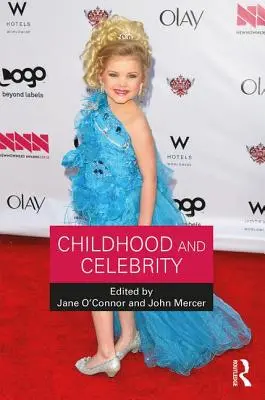 Copilărie și celebritate - Childhood and Celebrity