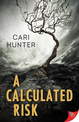 Un risc calculat - A Calculated Risk