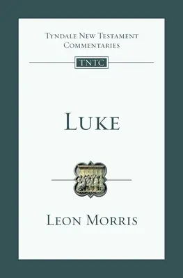 Luca: O introducere și un comentariu - Luke: An Introduction and Commentary