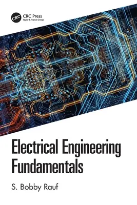 Bazele ingineriei electrice - Electrical Engineering Fundamentals