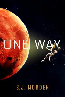 Într-un fel - One Way