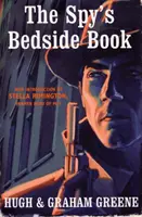 Cartea de noptieră a spionului (Spy's Bedside Book) - Spy's Bedside Book