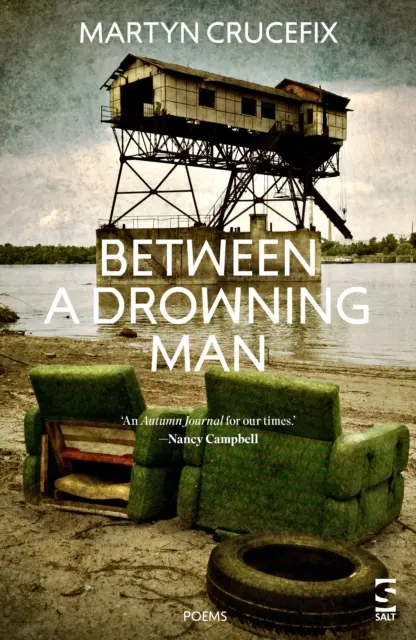 Între un om care se îneacă - Between a Drowning Man