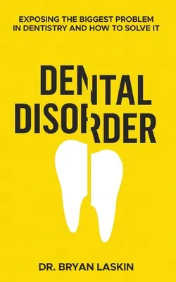 Tulburări dentare - Dental Disorder