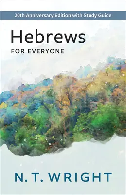 Evrei pentru toată lumea - Hebrews for Everyone