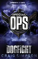 Operațiuni speciale: Lupta cu câini - Special Operations: Dogfight