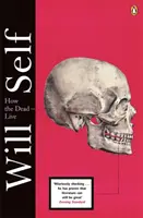 Cum trăiesc morții - How the Dead Live