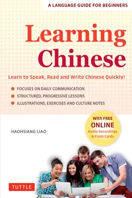 Învățarea limbii chineze: Vorbiți, citiți și scrieți chineză cu manga! (Free Online Audio & Printable Flash Cards) - Learning Chinese: Speak, Read and Write Chinese with Manga! (Free Online Audio & Printable Flash Cards)