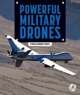 Drone militare puternice - Powerful Military Drones