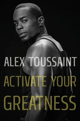 Activează-ți măreția - Activate Your Greatness