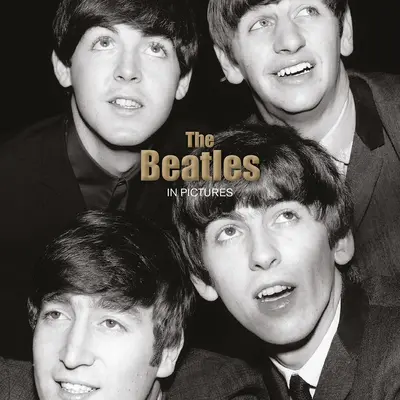 The Beatles: În imagini - The Beatles: In Pictures