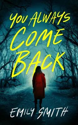 Întotdeauna te întorci - You Always Come Back