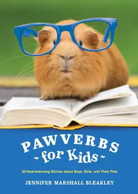 Pawverbs pentru copii - Pawverbs for Kids