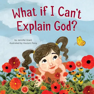 Ce se întâmplă dacă nu-l pot explica pe Dumnezeu? - What If I Can't Explain God?