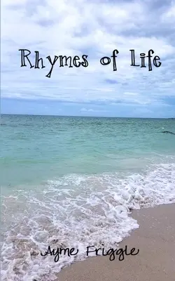 Rime de viață - Rhymes of Life