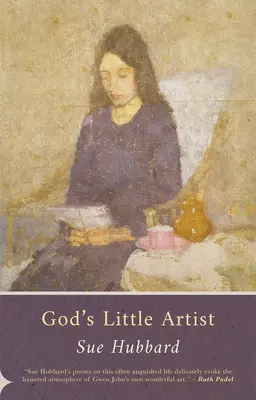 Micul artist al lui Dumnezeu - God's Little Artist