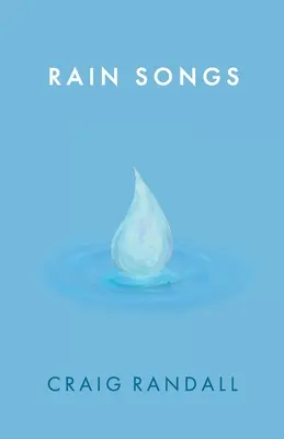 Cântece de ploaie - Rain Songs