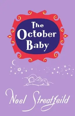 Copilul din octombrie - The October Baby