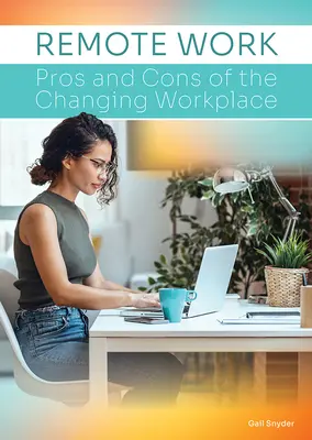 Munca la distanță: Avantajele și dezavantajele schimbării locului de muncă - Remote Work: Pros and Cons of the Changing Workplace