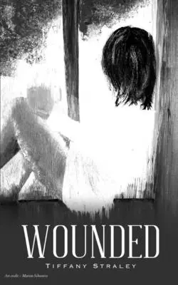 Rănit - Wounded