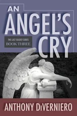 Strigătul unui înger - An Angel's Cry