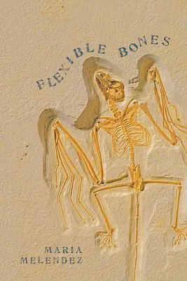 Oase flexibile - Flexible Bones