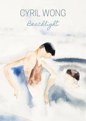 Beachlight: Poezii - Beachlight: Poems