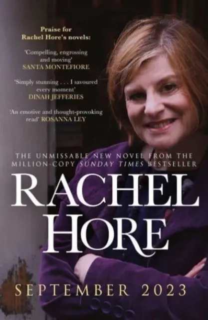 Hidden Years - Secrete, trădare, război și pierdere: descoperiți noul roman captivant al bestsellerului Rachel Hore, autorul unui milion de exemplare. - Hidden Years - Secrets, betrayal, war and loss: discover the captivating new novel from the million-copy bestseller Rachel Hore.