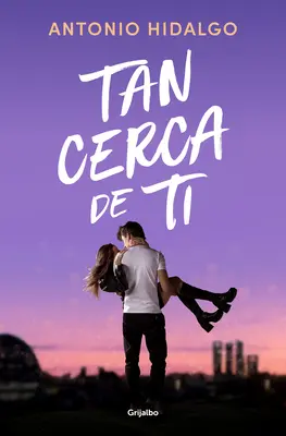 Tan Cerca de Ti / Aproape de tine - Tan Cerca de Ti / Close to You