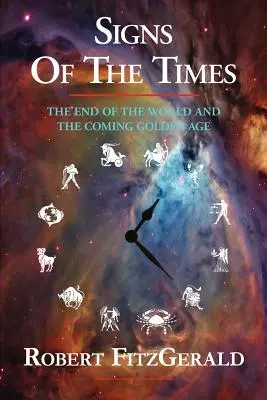 Semnele timpului - Signs of the Times