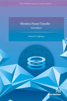 Transfer de putere fără fir - Wireless Power Transfer