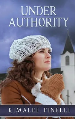 Sub autoritate - Under Authority