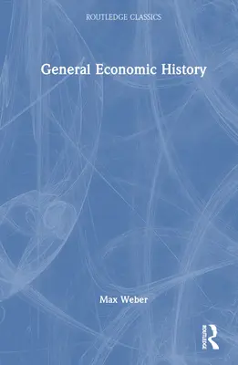 Istorie economică generală - General Economic History