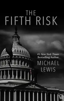 Al cincilea risc - The Fifth Risk