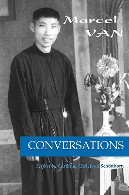Conversații - Conversations