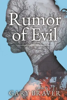 Zvonurile răului - Rumor of Evil